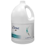 Dove Professional Moisture Shampoo, 5L/169oz